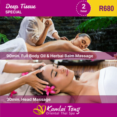 KamlaiTong_Spa_Deep-Tissue-Massage