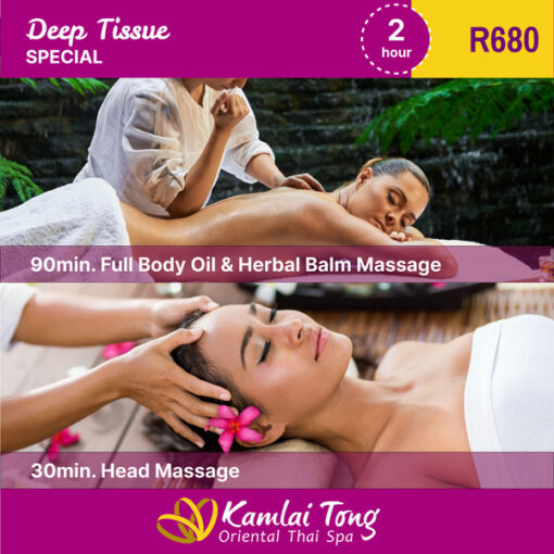 KamlaiTong_Spa_Deep-Tissue-Massage