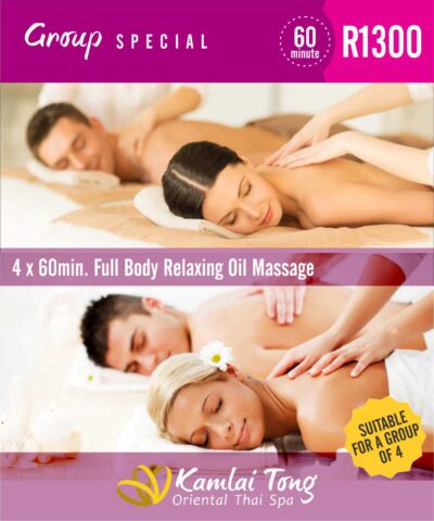Group-Specials-60min-R1300