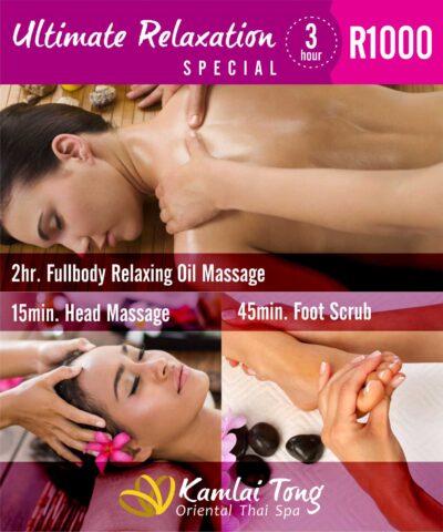 Ultimate-Relaxation-3hrs-R1000-Design-Pink-Purple