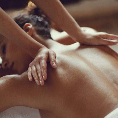relaxing-full-body-oil-massage-600