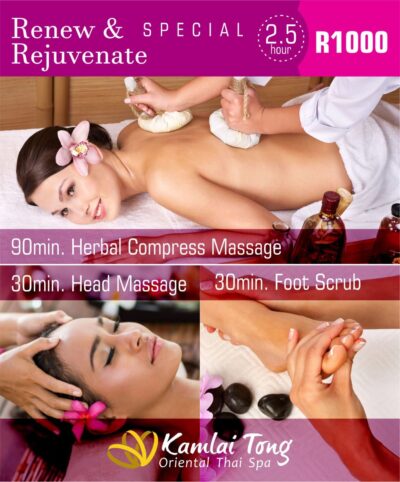 Renew-an-Rejuvenate