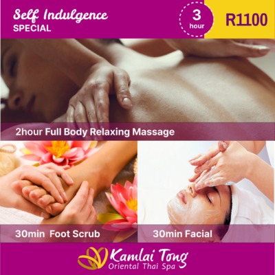 Self Inulgence-hr-R1100