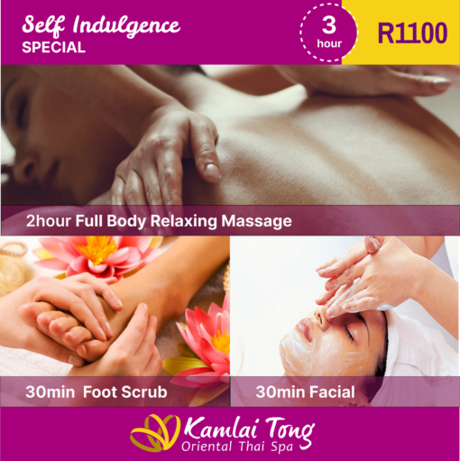 Self Inulgence-hr-R1100